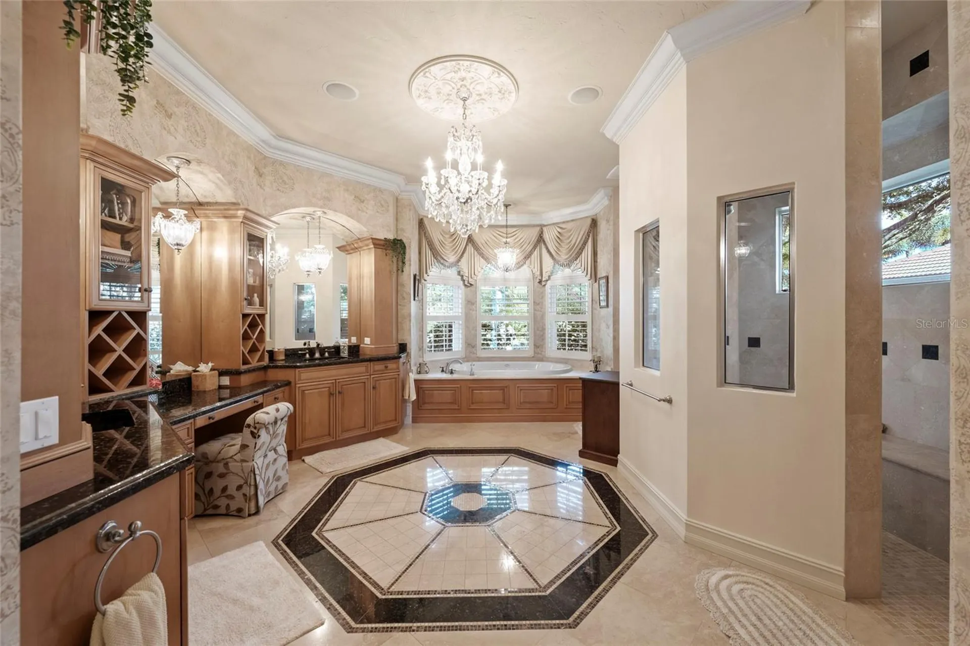 7202 Teal Creek Glen Lakewood Ranch FL 34202