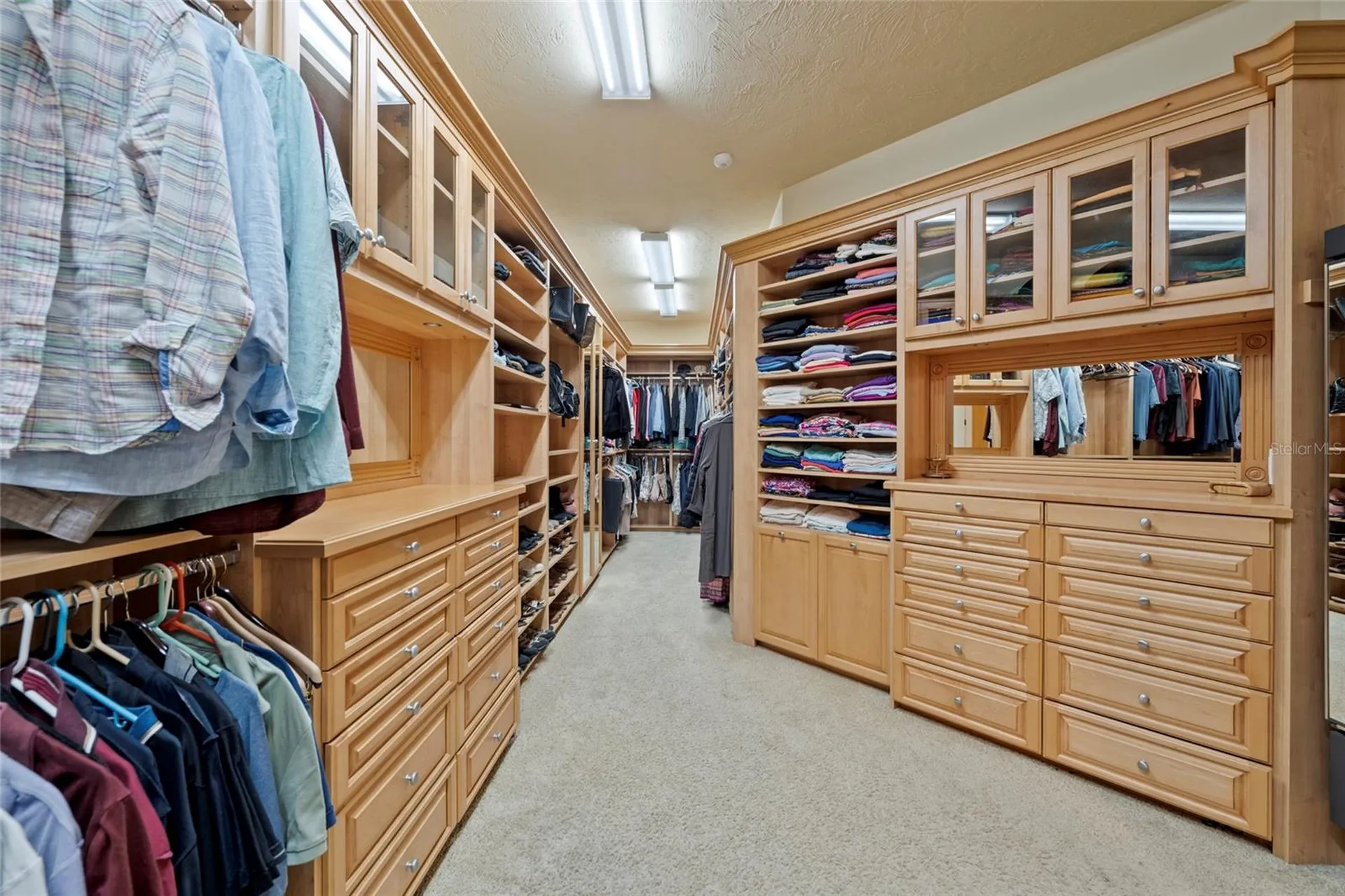 7202 Teal Creek Glen Lakewood Ranch FL 34202