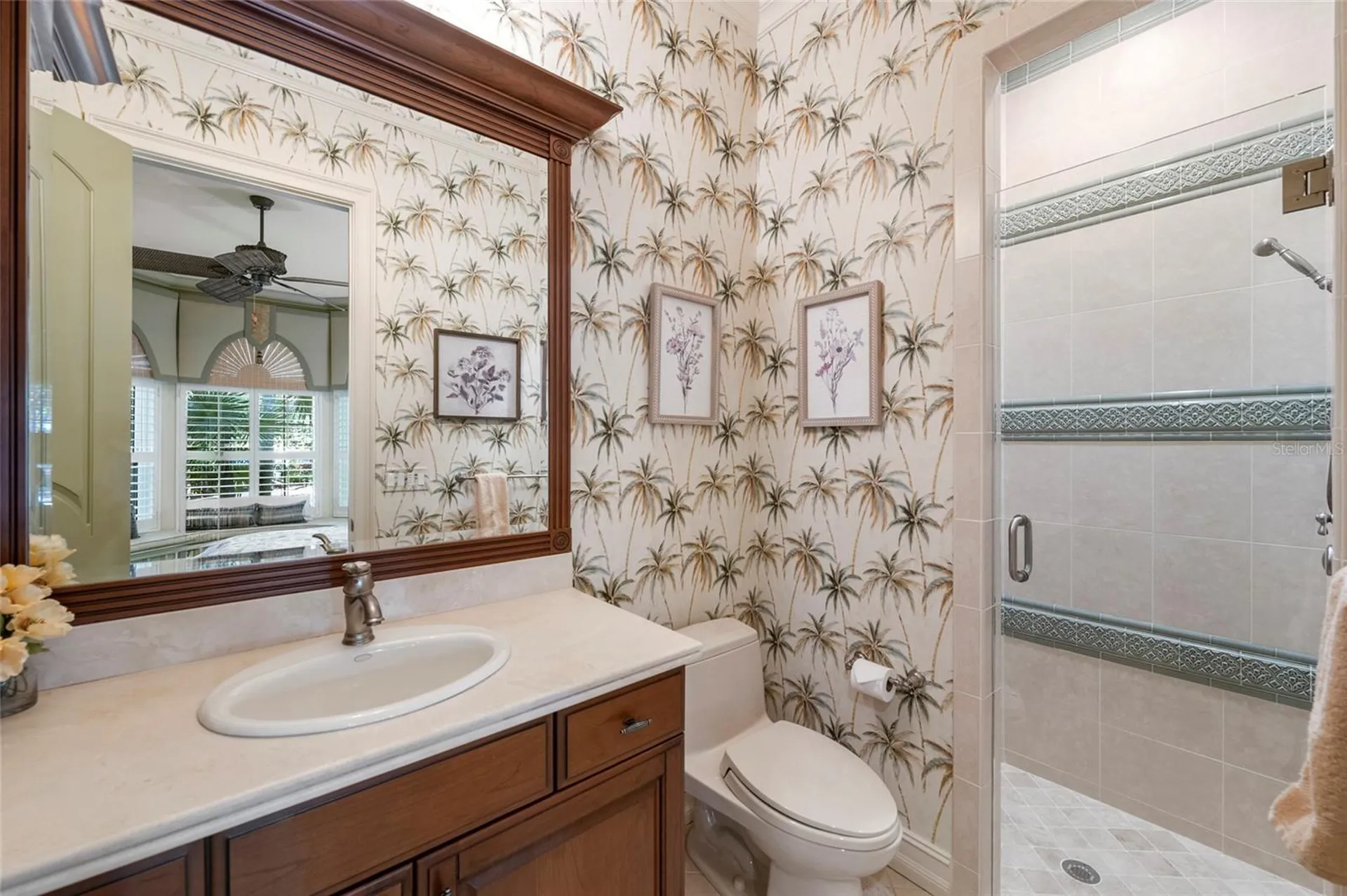 7202 Teal Creek Glen Lakewood Ranch FL 34202