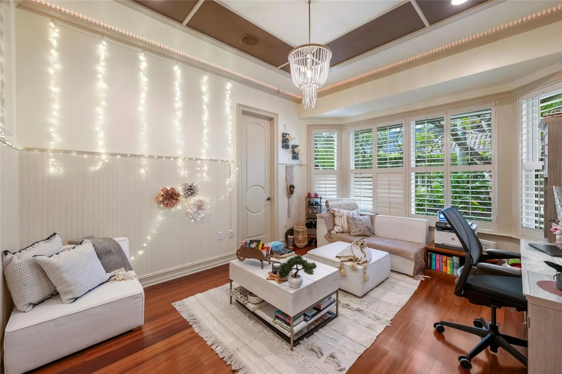 7202 Teal Creek Glen Lakewood Ranch FL 34202