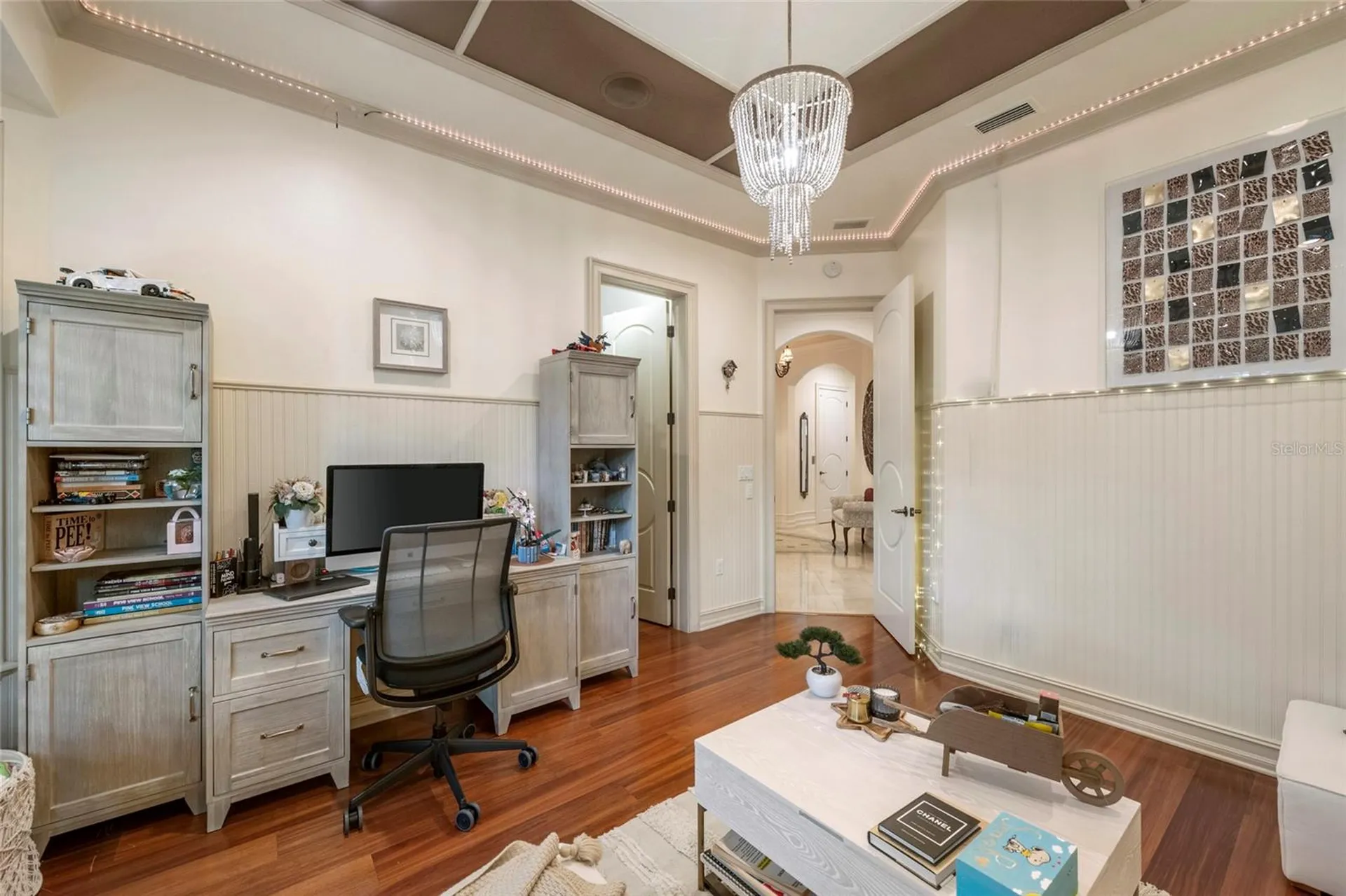 7202 Teal Creek Glen Lakewood Ranch FL 34202