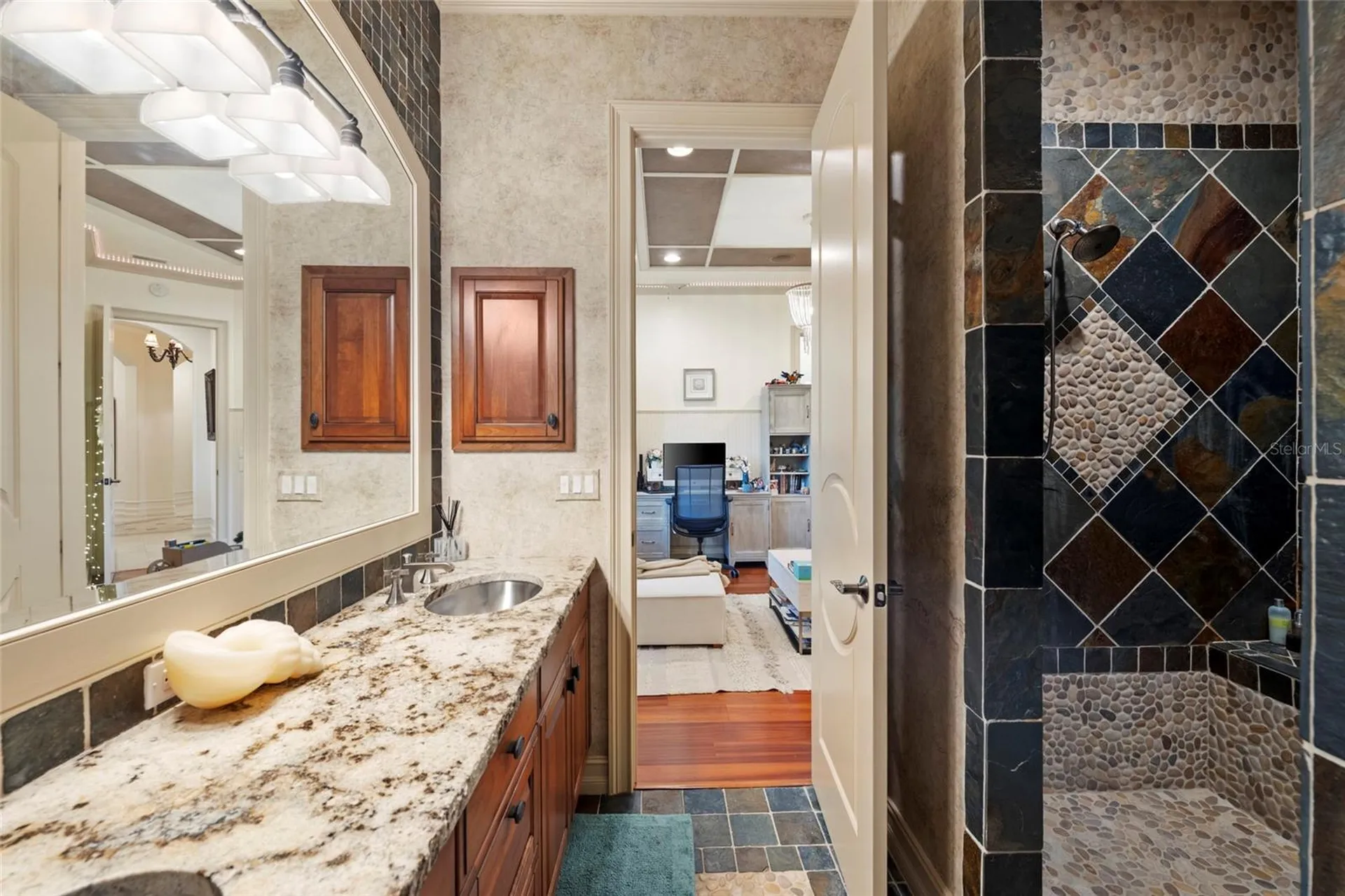 7202 Teal Creek Glen Lakewood Ranch FL 34202