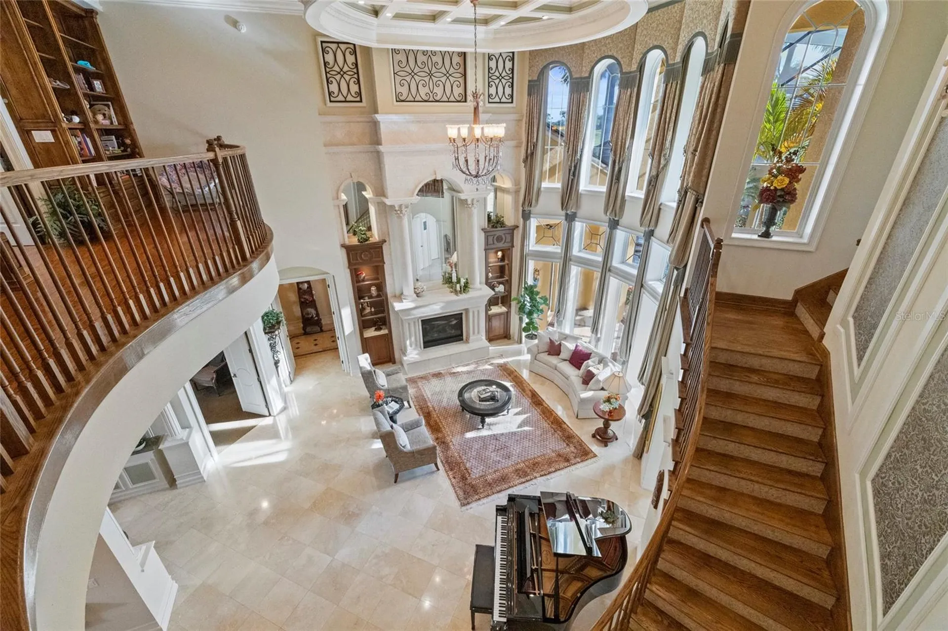 7202 Teal Creek Glen Lakewood Ranch FL 34202