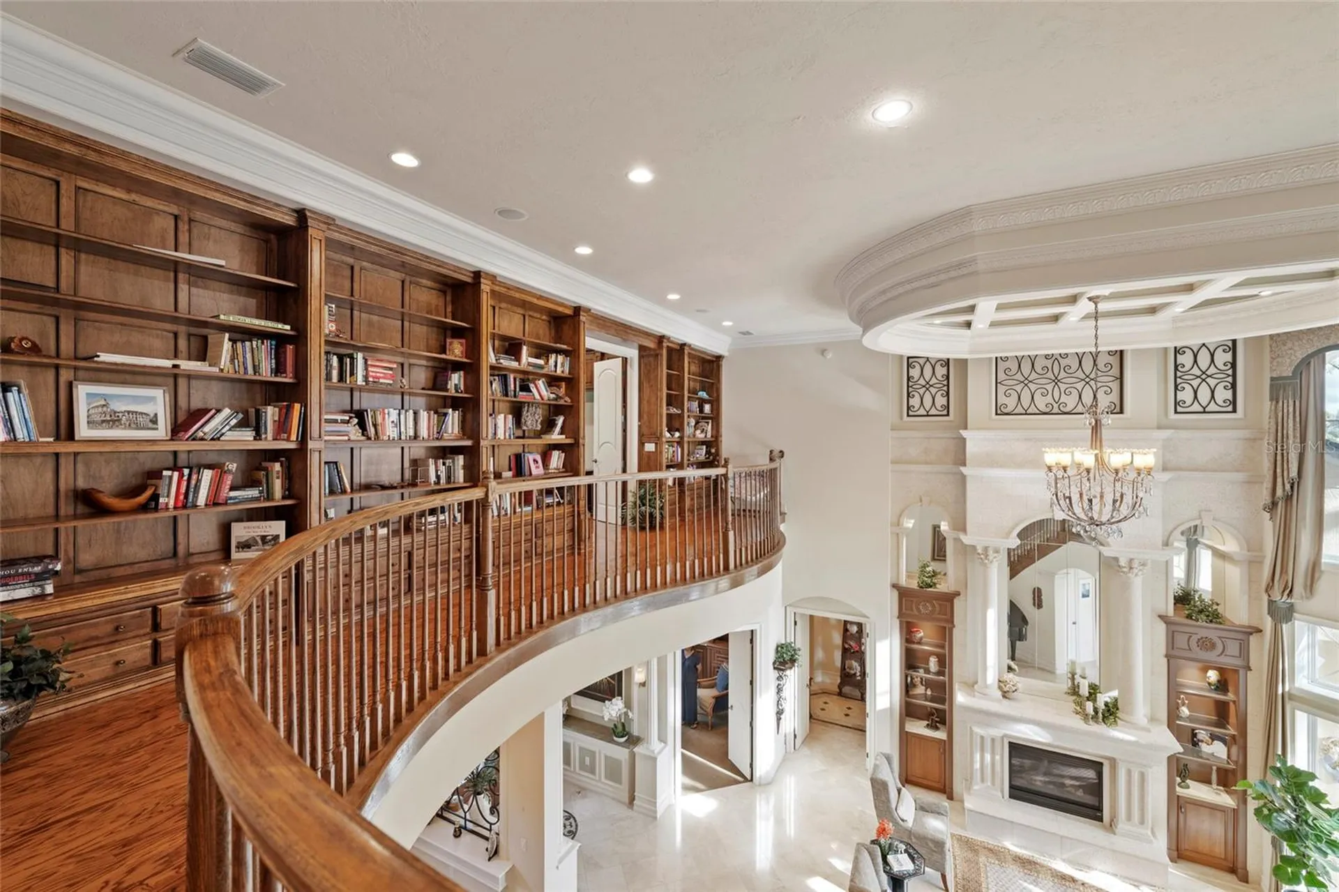 7202 Teal Creek Glen Lakewood Ranch FL 34202