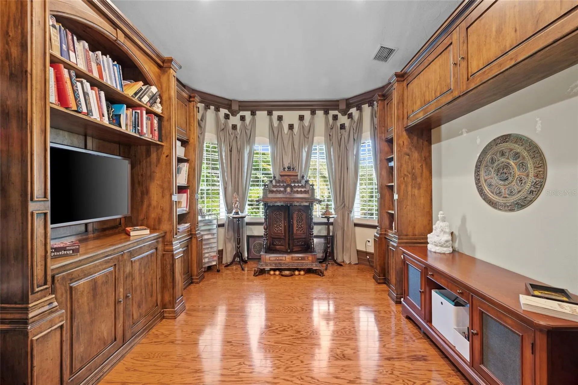 7202 Teal Creek Glen Lakewood Ranch FL 34202