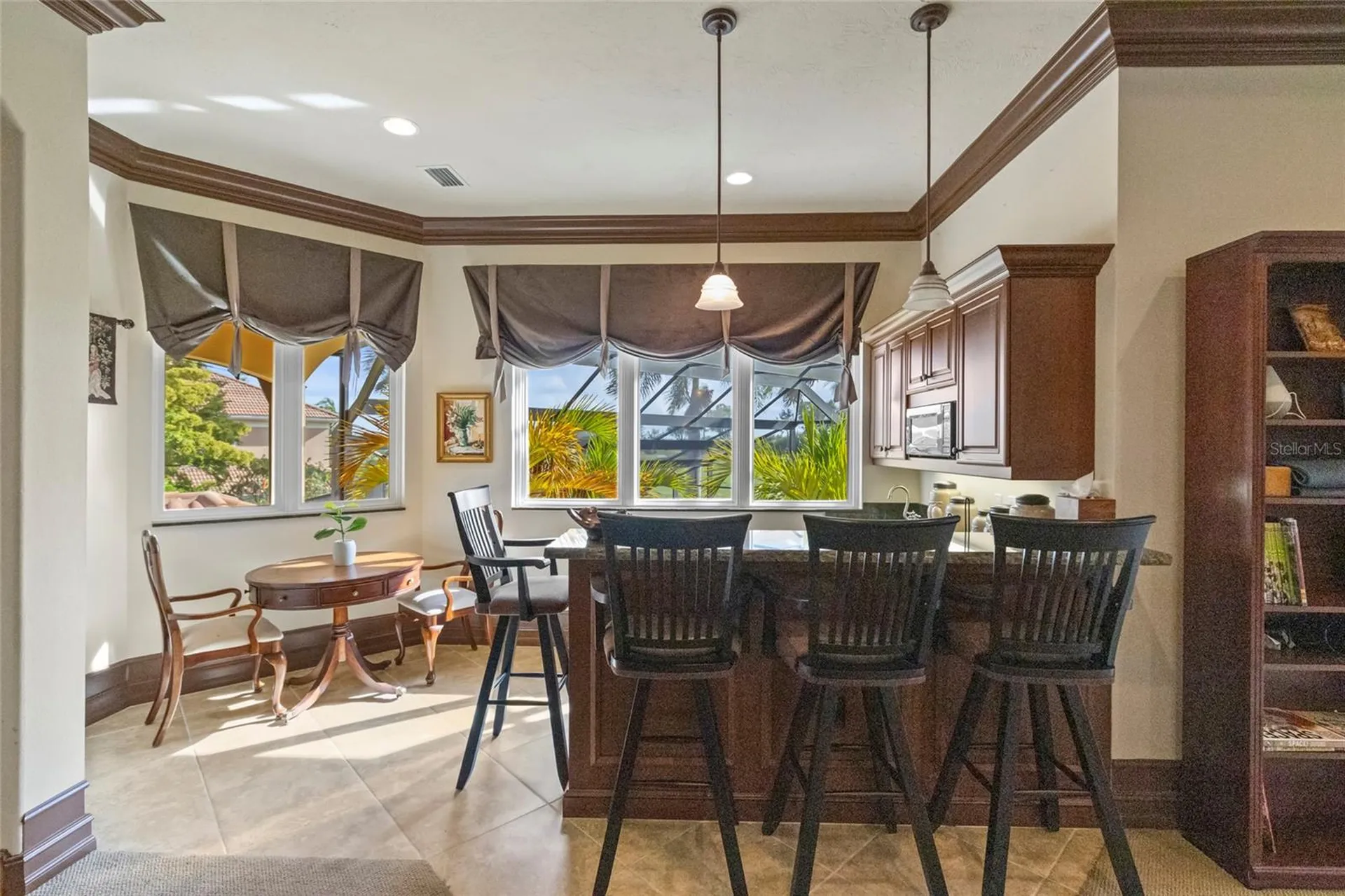 7202 Teal Creek Glen Lakewood Ranch FL 34202