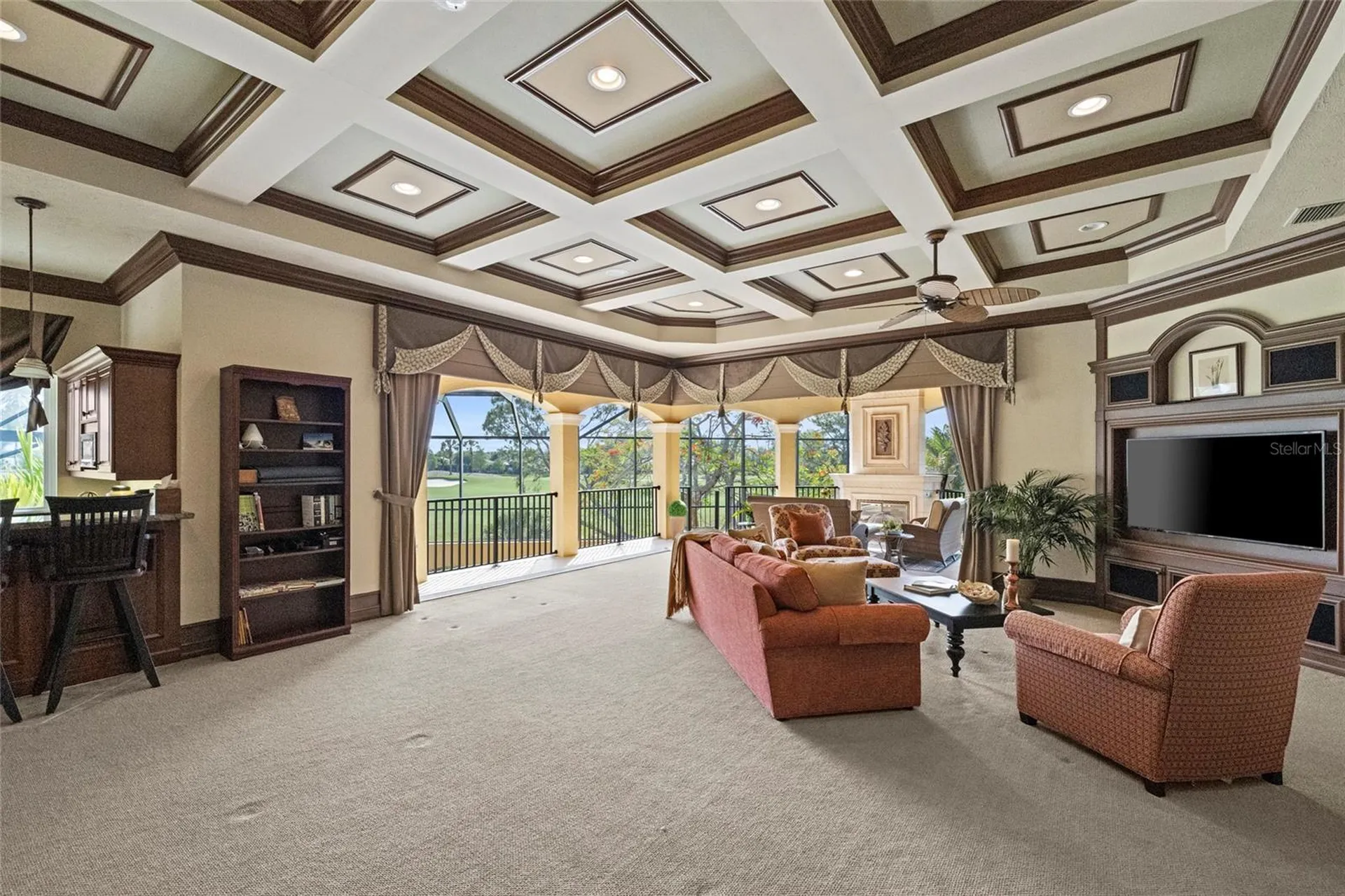 7202 Teal Creek Glen Lakewood Ranch FL 34202
