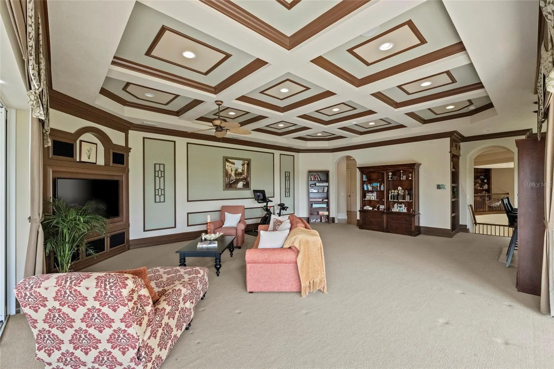 7202 Teal Creek Glen Lakewood Ranch FL 34202