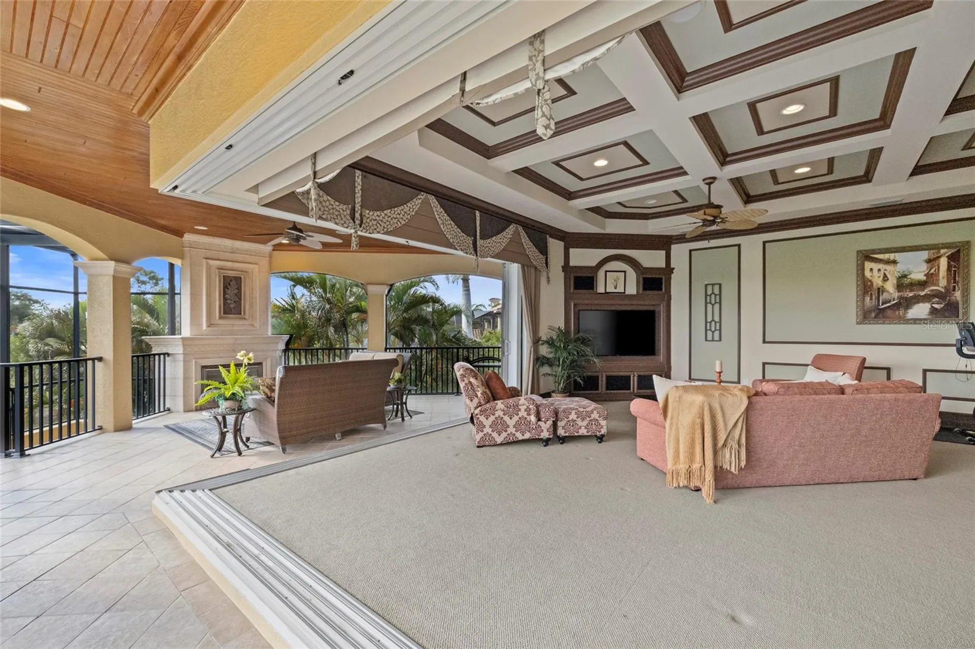 7202 Teal Creek Glen Lakewood Ranch FL 34202