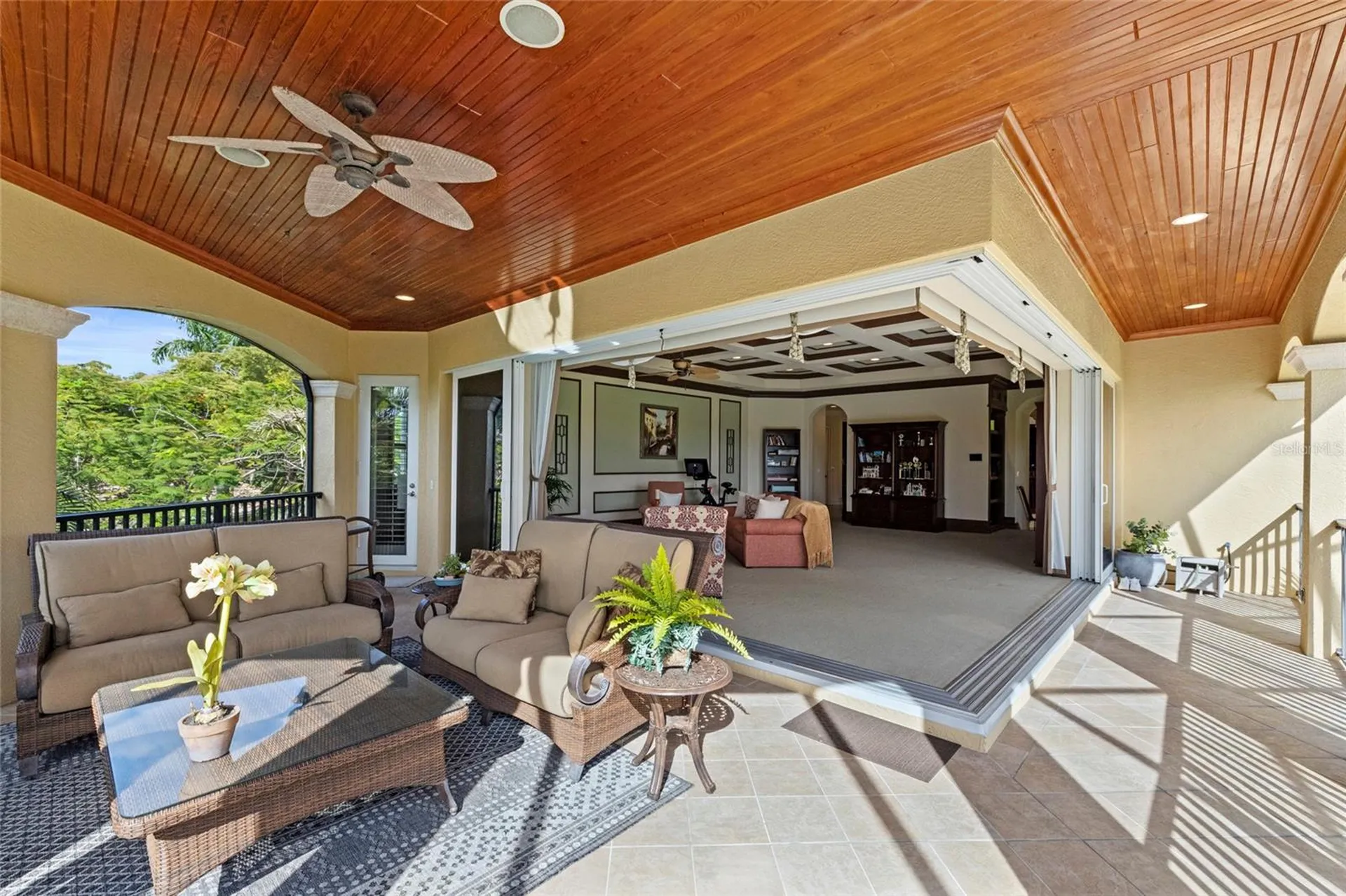 7202 Teal Creek Glen Lakewood Ranch FL 34202