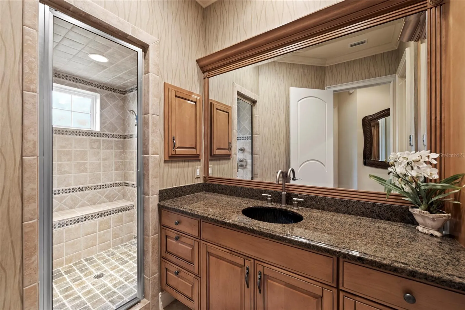 7202 Teal Creek Glen Lakewood Ranch FL 34202
