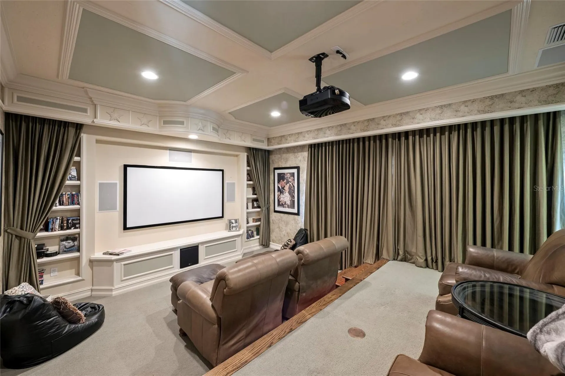 7202 Teal Creek Glen Lakewood Ranch FL 34202