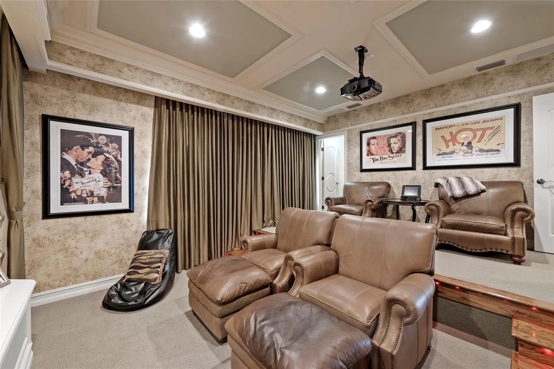 7202 Teal Creek Glen Lakewood Ranch FL 34202