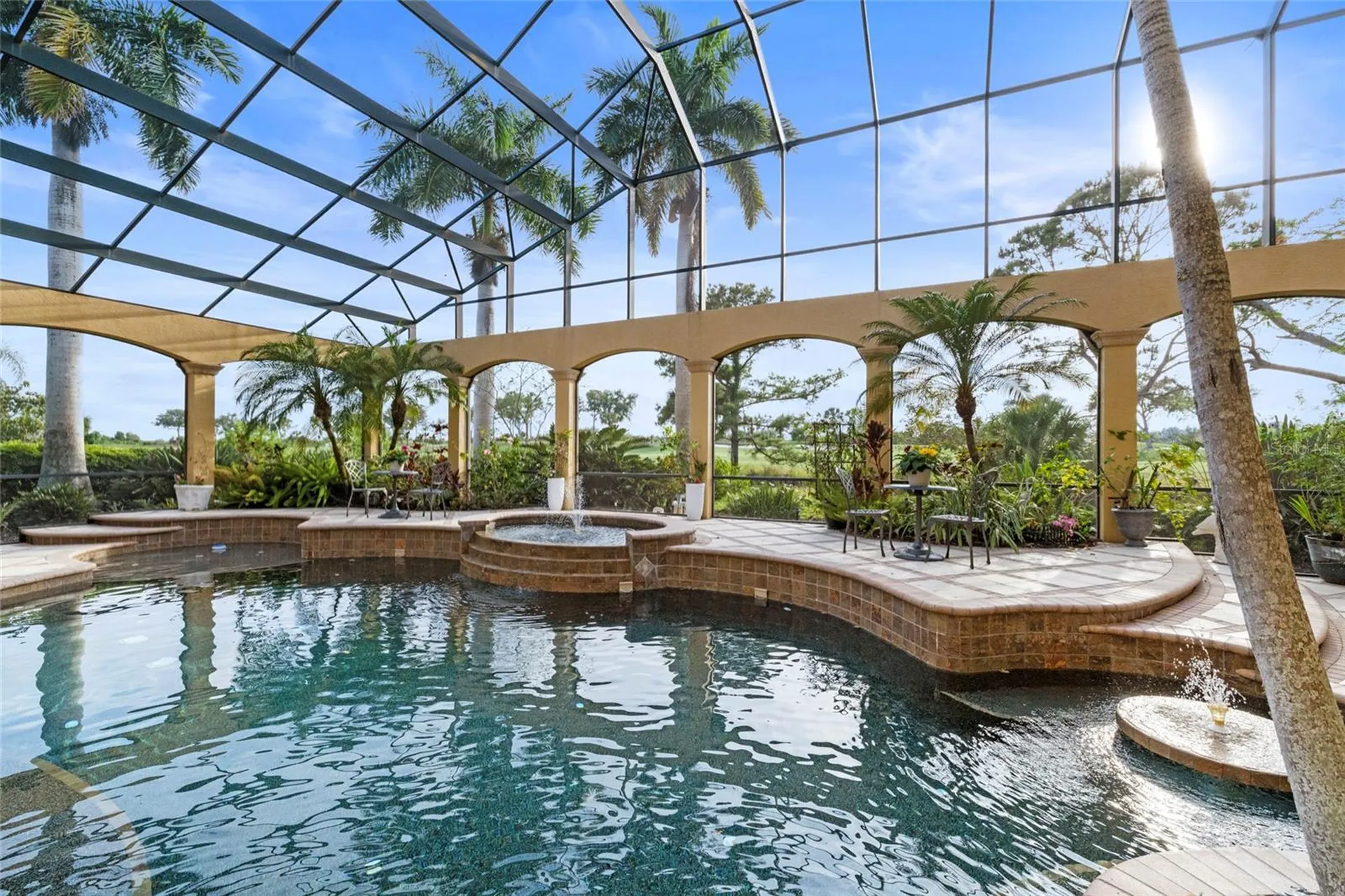 7202 Teal Creek Glen Lakewood Ranch FL 34202