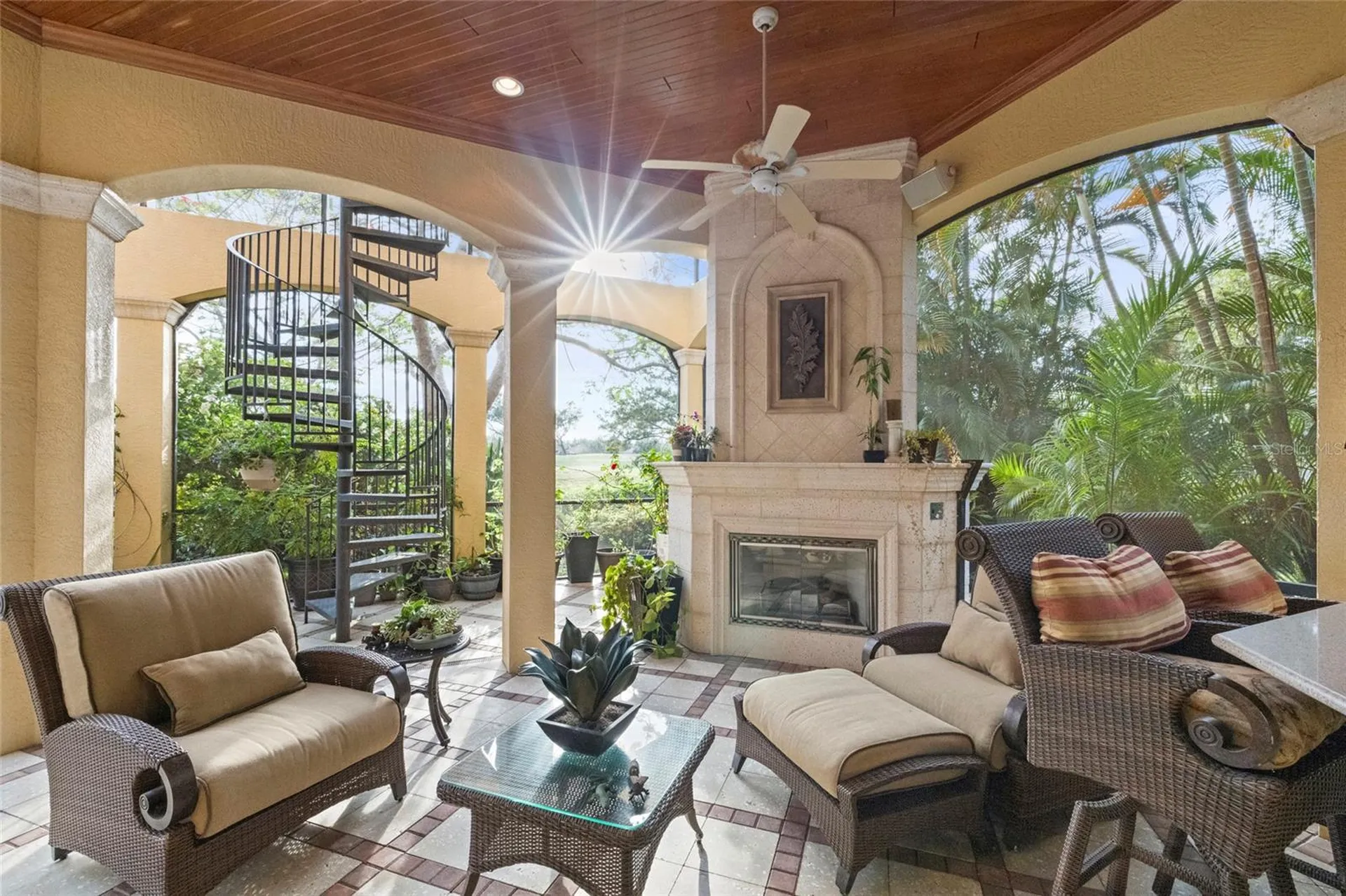 7202 Teal Creek Glen Lakewood Ranch FL 34202