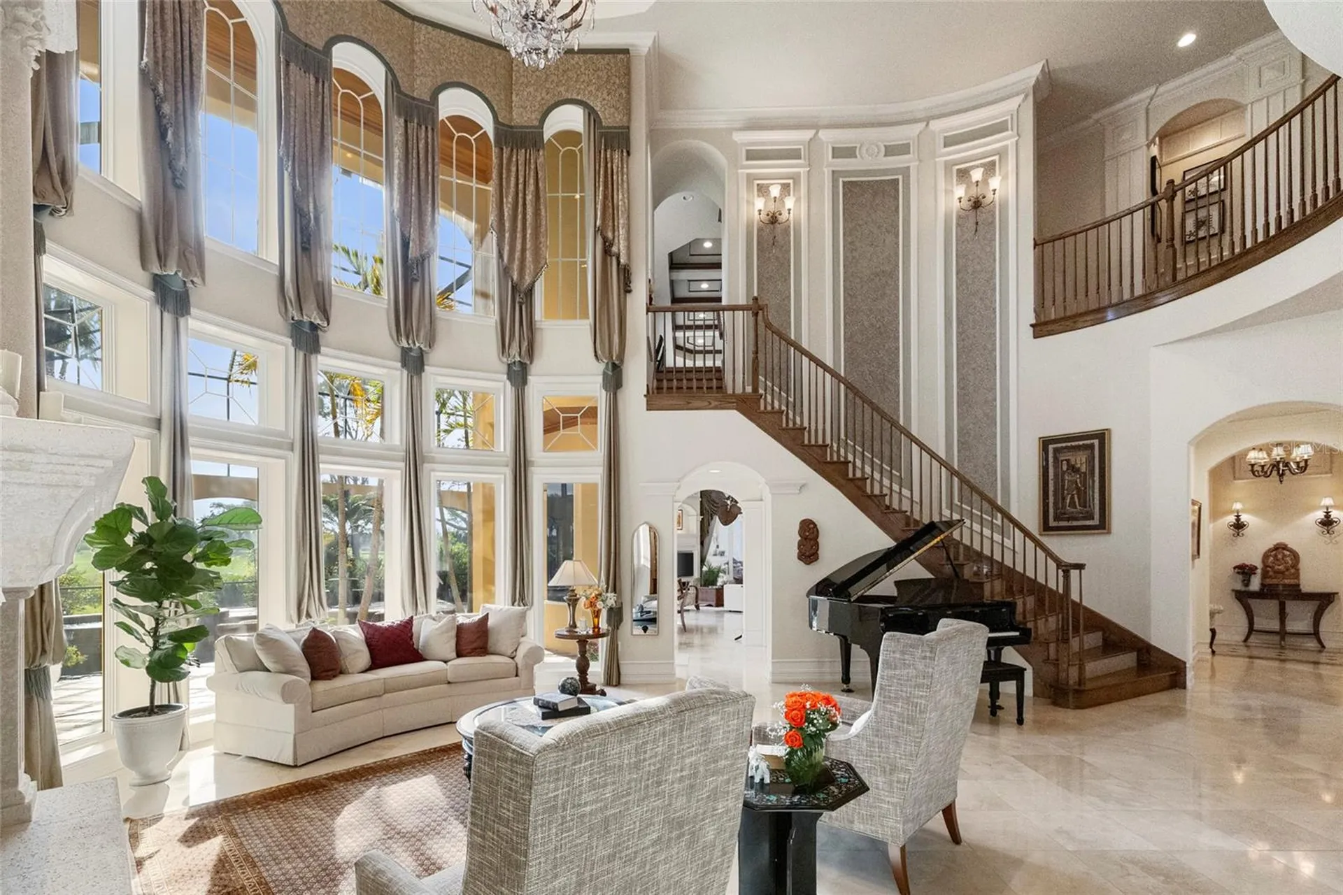 7202 Teal Creek Glen Lakewood Ranch FL 34202