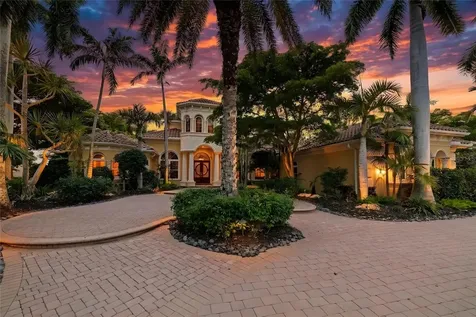 7202 Teal Creek Glen Lakewood Ranch FL 34202