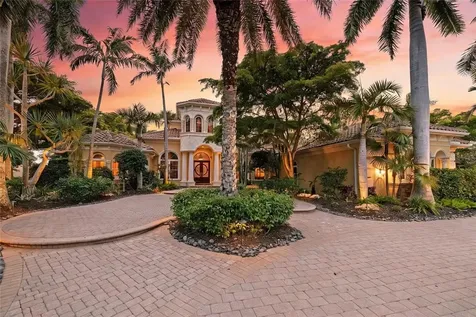 7202 Teal Creek Glen Lakewood Ranch FL 34202