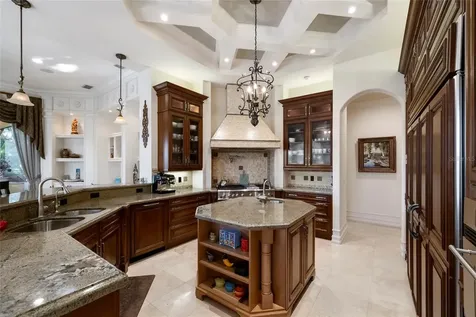 7202 Teal Creek Glen Lakewood Ranch FL 34202