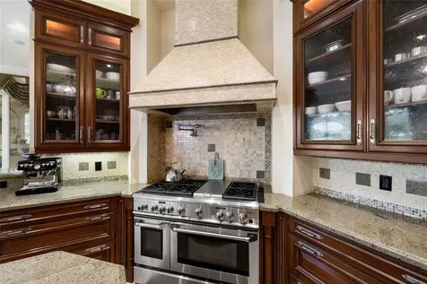 7202 Teal Creek Glen Lakewood Ranch FL 34202