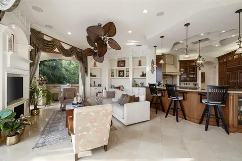7202 Teal Creek Glen Lakewood Ranch FL 34202