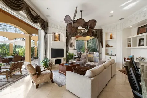 7202 Teal Creek Glen Lakewood Ranch FL 34202