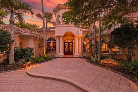 7202 Teal Creek Glen Lakewood Ranch FL 34202