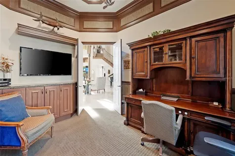 7202 Teal Creek Glen Lakewood Ranch FL 34202