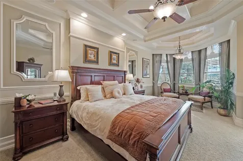 7202 Teal Creek Glen Lakewood Ranch FL 34202
