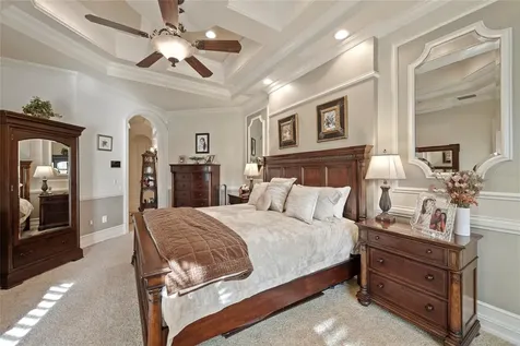7202 Teal Creek Glen Lakewood Ranch FL 34202