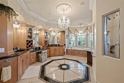 7202 Teal Creek Glen Lakewood Ranch FL 34202