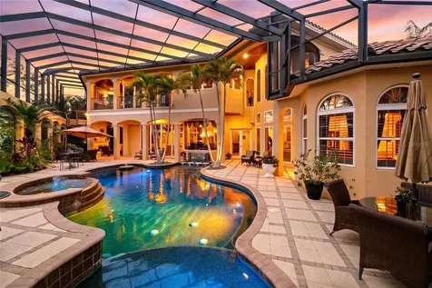 7202 Teal Creek Glen Lakewood Ranch FL 34202