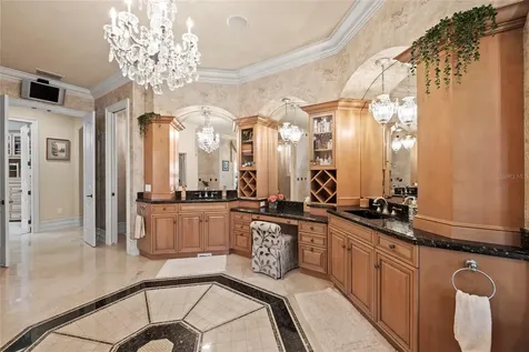 7202 Teal Creek Glen Lakewood Ranch FL 34202