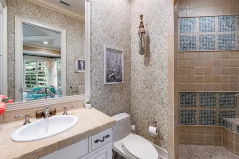 7202 Teal Creek Glen Lakewood Ranch FL 34202