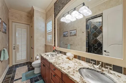7202 Teal Creek Glen Lakewood Ranch FL 34202