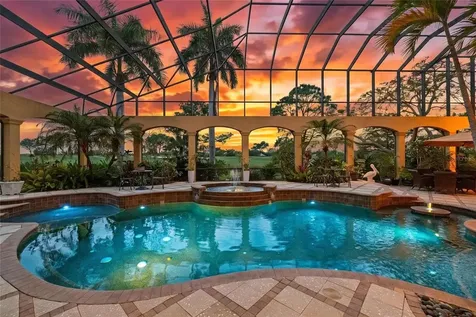 7202 Teal Creek Glen Lakewood Ranch FL 34202