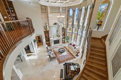 7202 Teal Creek Glen Lakewood Ranch FL 34202