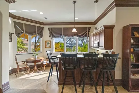 7202 Teal Creek Glen Lakewood Ranch FL 34202