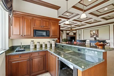 7202 Teal Creek Glen Lakewood Ranch FL 34202