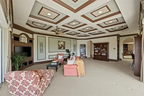 7202 Teal Creek Glen Lakewood Ranch FL 34202