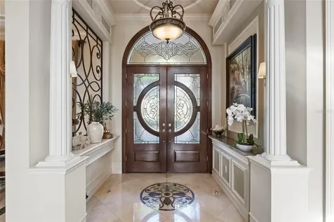 7202 Teal Creek Glen Lakewood Ranch FL 34202