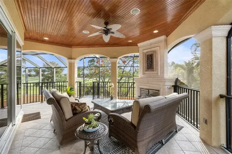 7202 Teal Creek Glen Lakewood Ranch FL 34202