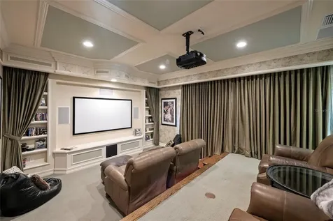 7202 Teal Creek Glen Lakewood Ranch FL 34202
