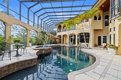 7202 Teal Creek Glen Lakewood Ranch FL 34202