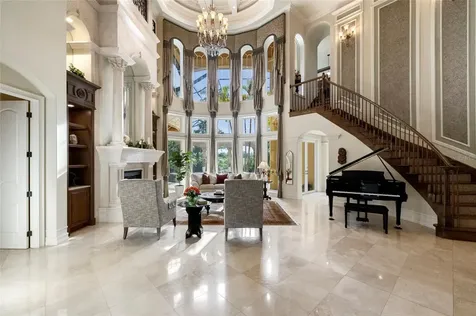 7202 Teal Creek Glen Lakewood Ranch FL 34202