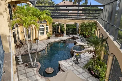 7202 Teal Creek Glen Lakewood Ranch FL 34202