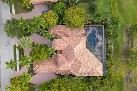 7202 Teal Creek Glen Lakewood Ranch FL 34202