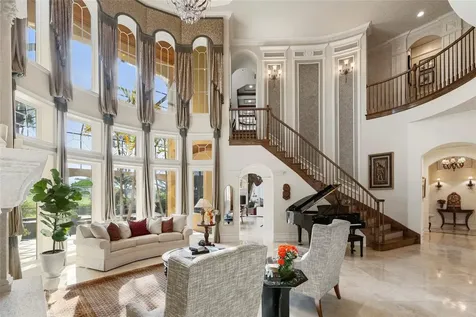 7202 Teal Creek Glen Lakewood Ranch FL 34202