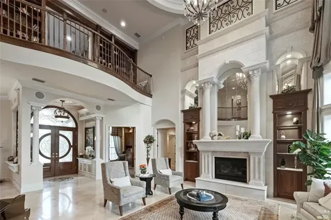 7202 Teal Creek Glen Lakewood Ranch FL 34202