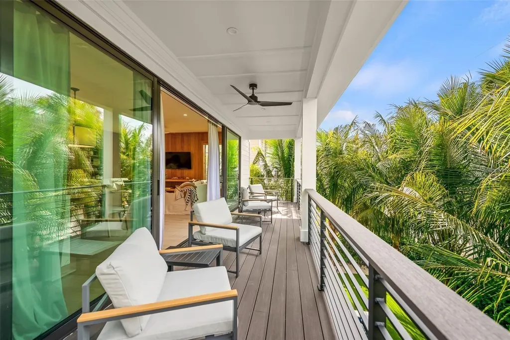 112 Maple Avenue Anna Maria FL 34216